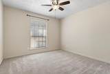 1200 Camino Real - Photo 22
