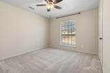 1200 Camino Real - Photo 23