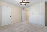 1200 Camino Real - Photo 24