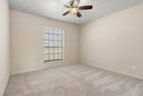 1200 Camino Real - Photo 25