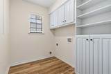 1200 Camino Real - Photo 26