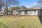 1200 Camino Real - Photo 27
