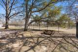 1200 Camino Real - Photo 28