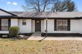 1200 Camino Real - Photo 4