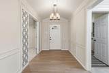 1200 Camino Real - Photo 5