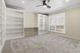 1200 Camino Real - Photo 6