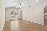1200 Camino Real - Photo 7