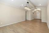 1200 Camino Real - Photo 8