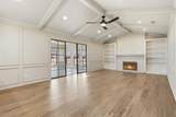 1200 Camino Real - Photo 9
