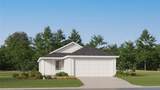 3910 Ontario Way - Photo 1
