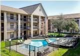 218 Texas Boulevard - Photo 11