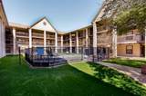 218 Texas Boulevard - Photo 13