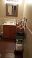 218 Texas Boulevard - Photo 4
