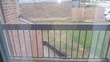 218 Texas Boulevard - Photo 5