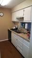 218 Texas Boulevard - Photo 7