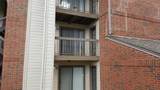 218 Texas Boulevard - Photo 8