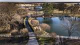 6569 Fm 2947 - Photo 1