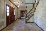 6569 Fm 2947 - Photo 13