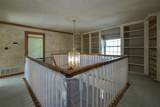 6569 Fm 2947 - Photo 23