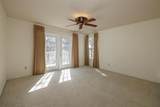 6569 Fm 2947 - Photo 25