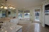 6569 Fm 2947 - Photo 26
