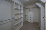 6569 Fm 2947 - Photo 27