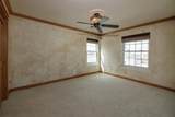 6569 Fm 2947 - Photo 28