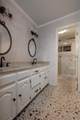 6569 Fm 2947 - Photo 29
