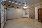 6569 Fm 2947 - Photo 31