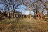 6569 Fm 2947 - Photo 34