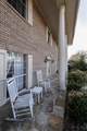 6569 Fm 2947 - Photo 36