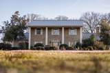 6569 Fm 2947 - Photo 38