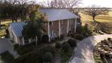 6569 Fm 2947 - Photo 6