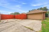 500 Oak Street - Photo 32