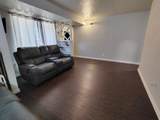 3732 Bluebell Drive - Photo 1