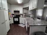 3732 Bluebell Drive - Photo 10