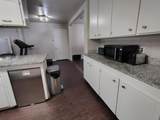 3732 Bluebell Drive - Photo 11