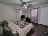 3732 Bluebell Drive - Photo 12
