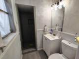 3732 Bluebell Drive - Photo 13