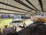 3732 Bluebell Drive - Photo 14