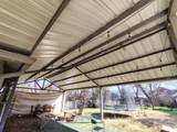 3732 Bluebell Drive - Photo 15