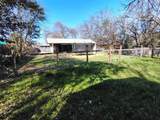 3732 Bluebell Drive - Photo 16