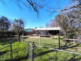 3732 Bluebell Drive - Photo 17