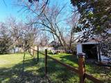 3732 Bluebell Drive - Photo 18