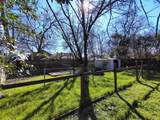 3732 Bluebell Drive - Photo 19