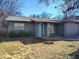 3732 Bluebell Drive - Photo 20