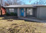 3732 Bluebell Drive - Photo 21