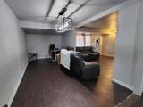 3732 Bluebell Drive - Photo 5