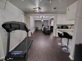 3732 Bluebell Drive - Photo 7