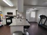 3732 Bluebell Drive - Photo 8